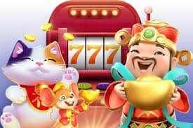 winbox22