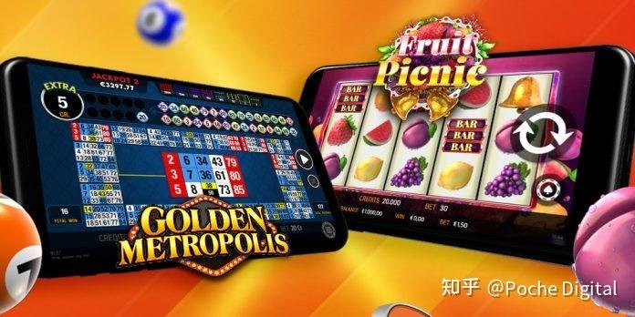 winbox22