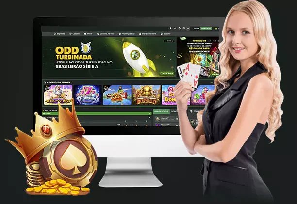 winbox22