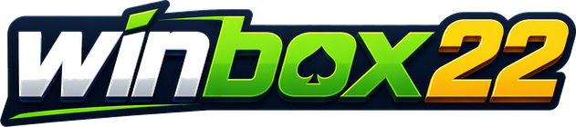 winbox22